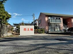 高知市南竹島町　売り土地