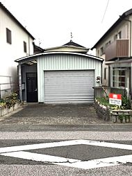 土佐市高岡町乙　中古住宅　売家