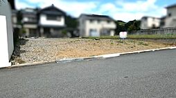 吾川郡いの町枝川　売り土地