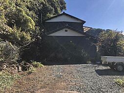 高知市春野町弘岡下　中古住宅　売家