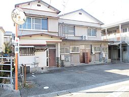 高知市竹島町　売り土地