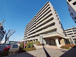 サーパス北久保 7F