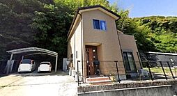 土佐市用石　中古住宅　売家