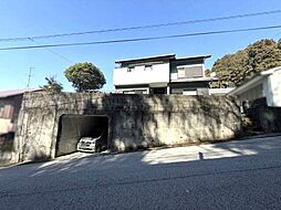 香南市野市町母代寺　中古住宅　売家