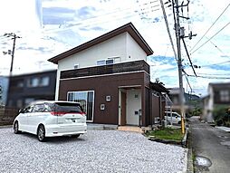 土佐市高岡町乙　中古住宅　売家