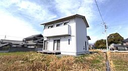 南国市上野田　中古住宅　売家