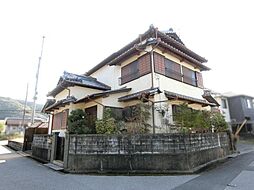 高知市春野町平和　売り土地