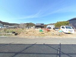 高岡郡日高村本郷 売り土地