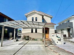 香美市土佐山田町神通寺 中古住宅 売家