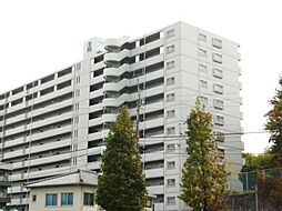 アーネスト能茶山 1F