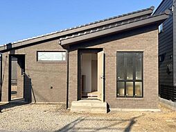 南国市大そね甲・A号地　新築住宅　売家