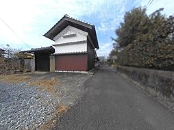 高知市介良乙　中古住宅　売家