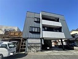 高知市神田　中古住宅　売家