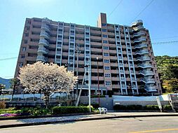 六泉寺ガーデンヒルズ 5F