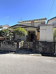 高知市横浜南町　売り土地