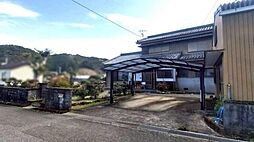 土佐市高岡町甲　中古住宅　売家