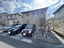 高知市口細山　中古住宅　売家