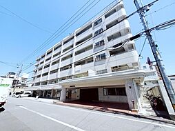 シティ・コア80 8F