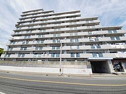 アーネスト針木 6F