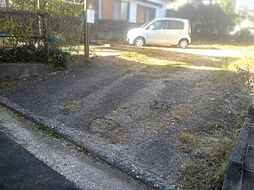 高知市新屋敷2丁目　売り土地