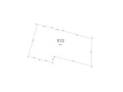 高知市百石町1丁目　売り土地