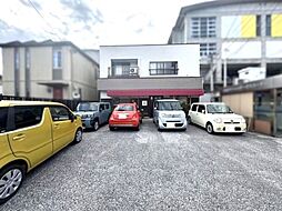 高知市潮見台1丁目　中古住宅　売家