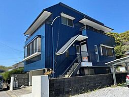 高知市長浜　中古住宅　売家