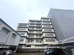 南陽スカイメゾン