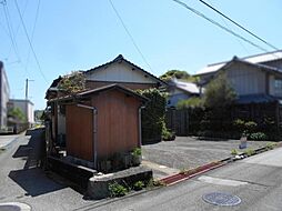 吾川郡いの町　売り土地