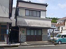 高知市朝倉西町2丁目　売り土地