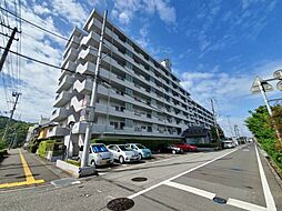 サーパス高須 5F