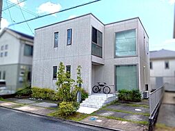 高知市長浜蒔絵台2丁目　中古住宅　売家