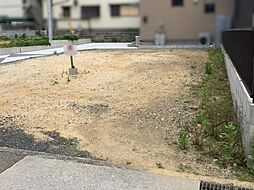吾川郡いの町　売り土地