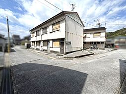 高知市十津3丁目　売り土地