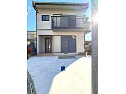高知市北端町　中古住宅　売家