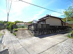 高知市長浜　中古住宅　売家