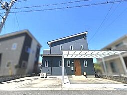土佐市高岡町甲　中古住宅　売家