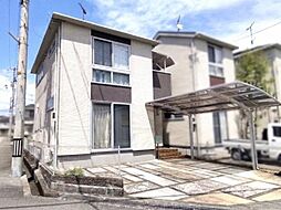 高知市塩屋崎町2丁目　中古住宅　売家