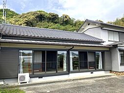 土佐市用石　中古住宅　売家