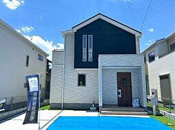 高知市介良乙・2号棟　新築住宅　売家