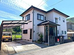 土佐市塚地　中古住宅　売家