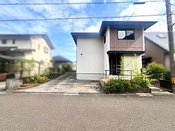 高知市春野町南ヶ丘7丁目　中古住宅　売家