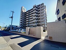 サーパス鴨部 3F