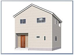 高知市比島町3丁目　新築住宅　売家