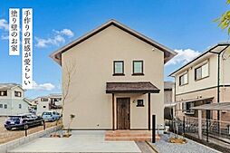 香美市土佐山田町　中古住宅　売家