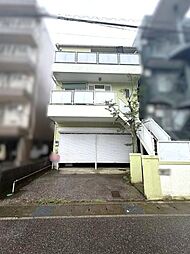 高知市塚ノ原　中古住宅　売家