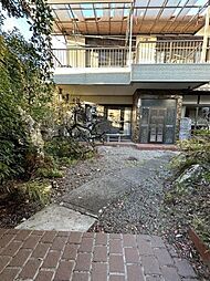 高知市石立町　売り土地