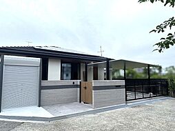 土佐市高岡町乙　中古住宅　売家