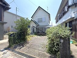 土佐市高岡町丙　中古住宅　売家