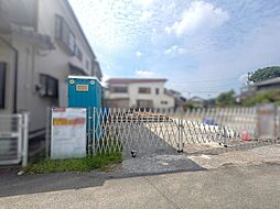 高知市朝倉本町1丁目・2号地　新築住宅　売家
